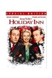 Holiday Inn (1942)
