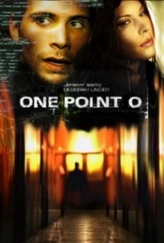 One Point O (2004) 1.0