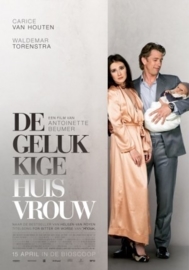 De Gelukkige Huisvrouw (2010) The Happy Housewife