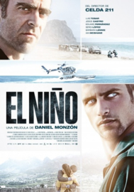 El Niño (2014) El Nino