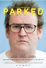 Parked (2010)