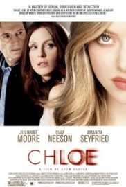 Chloe (2009)