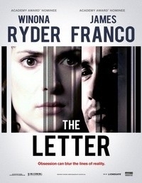 The Letter (2012)