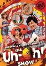 The Uh-oh Show (2009)