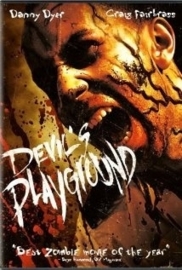 Devil`s Playground (2010)