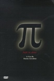 Pi (1998) π
