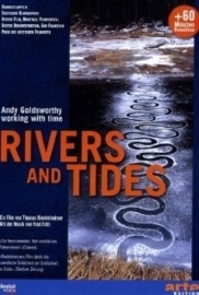 Rivers and Tides (2001) Rivers and Tides: Andy Goldsworthy Working with Time