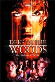 Promenons-nous dans les bois (2000) Deep in the Woods