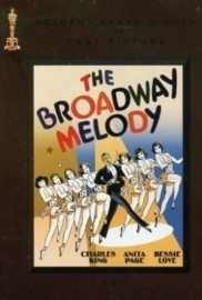 The Broadway Melody (1929)