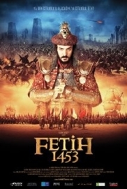 Fetih 1453 (2012) Conquest 1453, Battle of Empires 1453