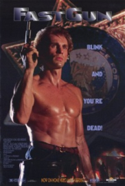 Fast Gun (1987)