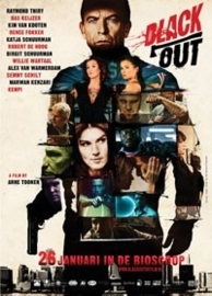 Black Out (2012)