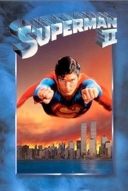 Superman II (1980) Superman 2