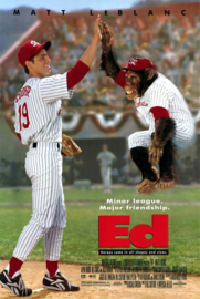 Ed (1996)