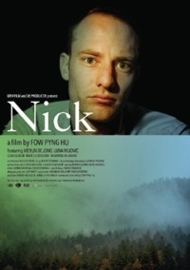 Nick (2012)