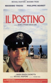 Il Postino (1994)
