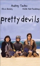 Voyous Voyelles (2000) Pretty Devils