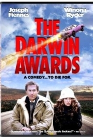 The Darwin Awards (2006)