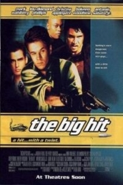 The Big Hit (1998)
