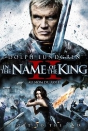 In the Name of the King 2: Two Worlds (2011)