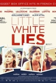 Les petits mouchoirs (2010) Little White Lies