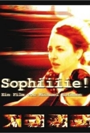 Sophiiiie! (2002)