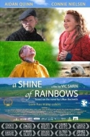 A Shine of Rainbows (2009) Achter de Regenboog