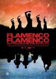 Flamenco, Flamenco (2010)