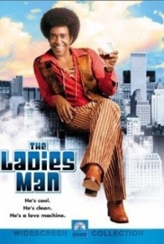 The Ladies Man (2000)