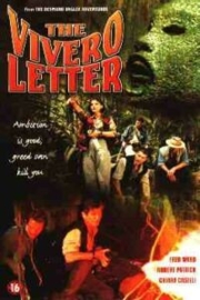 The Vivero Letter (1999) Forgotten City