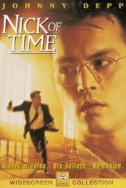 Nick of Time (1995)
