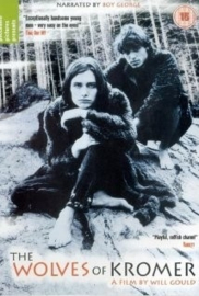 The Wolves of Kromer (1998)