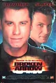 Broken Arrow (1996)