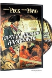 Captain Horatio Hornblower R.N. (1951)