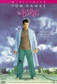 The `Burbs (1989) The Burbs