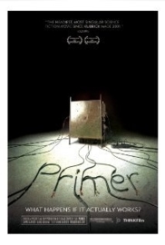 Primer (2004)