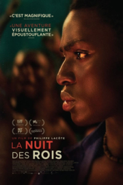 La Nuit des Rois (2020)