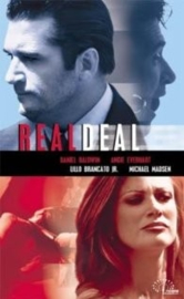 The Real Deal (2002)