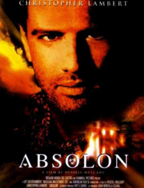 Absolon (2001)