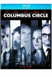 Columbus Circle (2012)