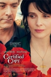 Copie conforme (2010) Certified Copy