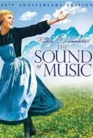 The Sound of Music (1965)