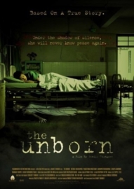 The Unborn (2003) The Mother