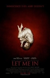 Let Me In (2010)