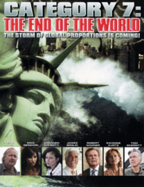 Category 7: The End of the World (2005)