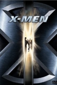 X-Men (2000) X-Men 1.5