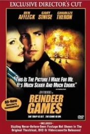 Reindeer Games (2000)