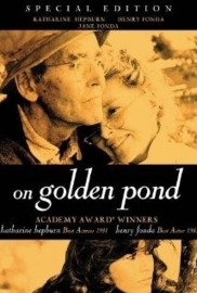 On Golden Pond (1981)