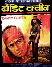 Bandit Queen (1994)