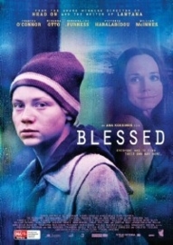 Blessed (2009)